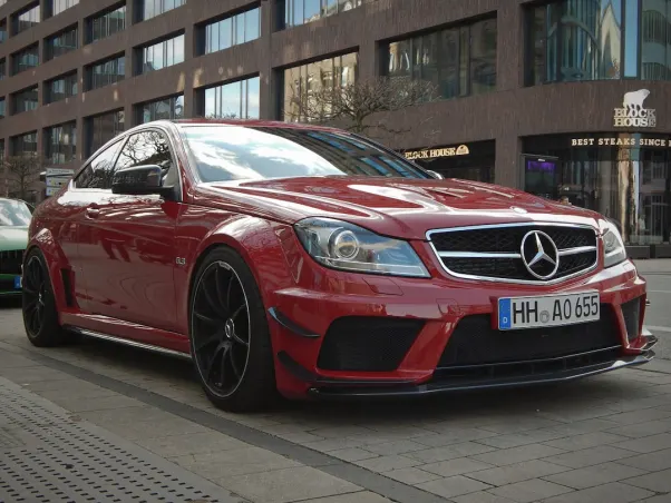 패스트페이 카지노 안드로이드/iOS 앱