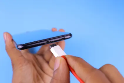 패스트페이 카지노 모바일 앱